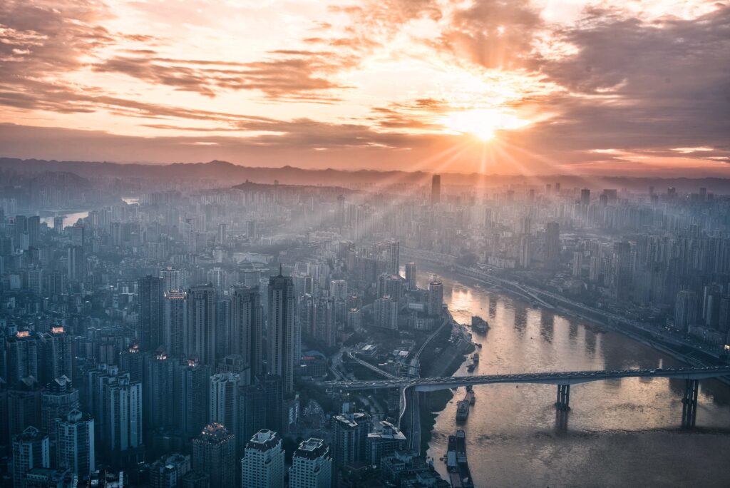 opticalnomad-EJ4qfFp1g8Q-unsplash opticalnomad-EJ4qfFp1g8Q-unsplash