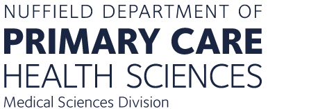 primary-logo primary-logo