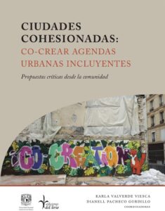 1679473693-coverciudadescohesionades