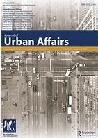 Urban Affairs