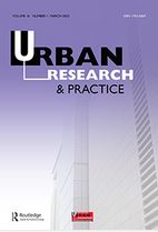 Urban Research