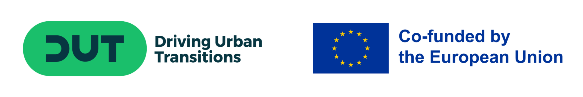 DUT-EU-logos_transparent-background