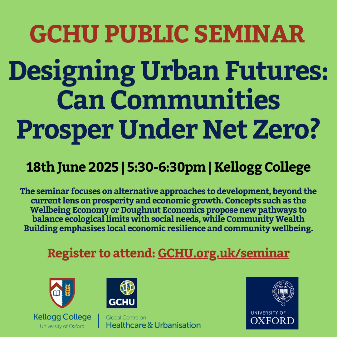 GCHU Seminar Launch - TT25Wk1(2)