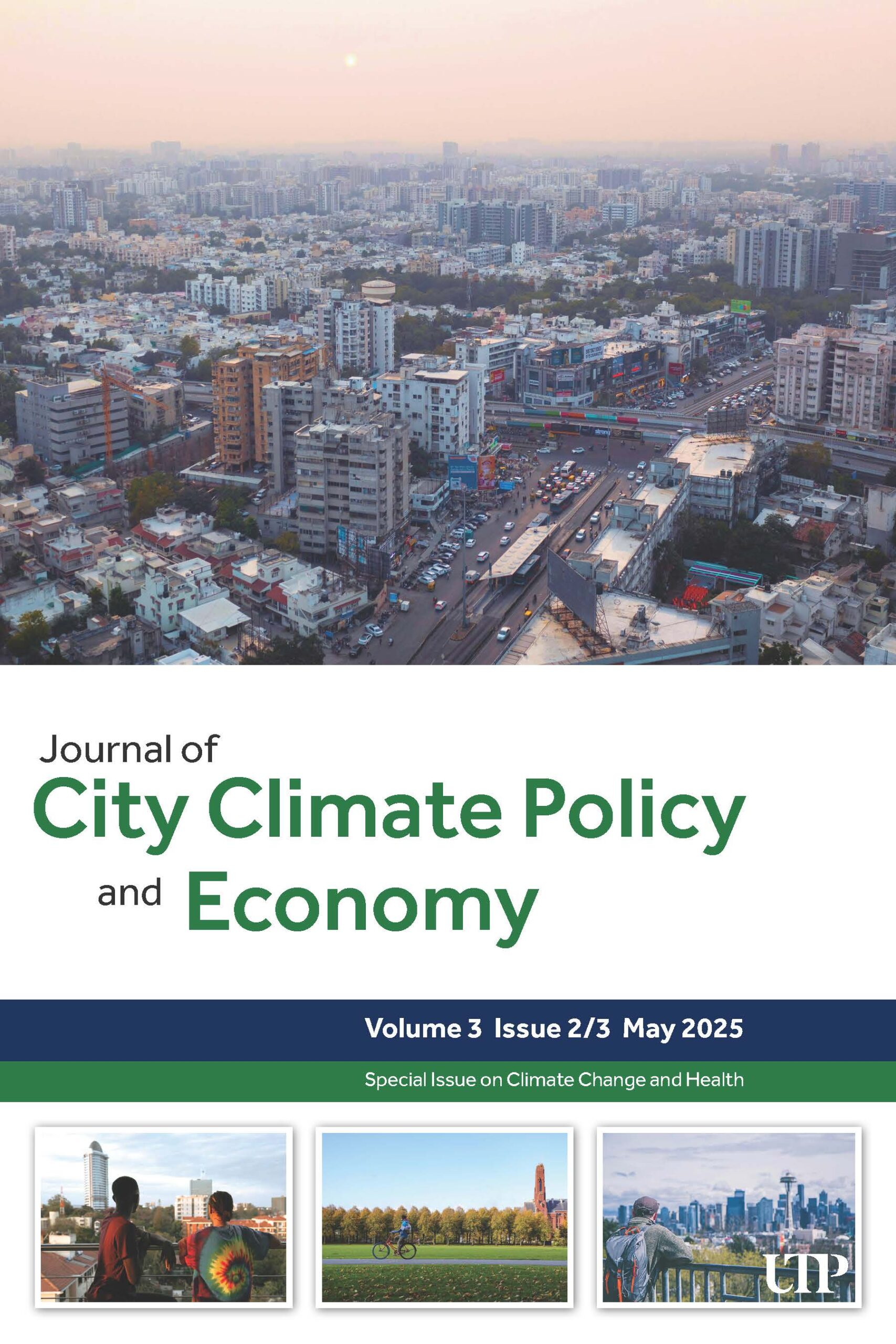 jccpe.2025.3.issue-2.3.cover
