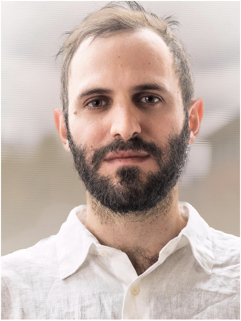 fabio_zuker