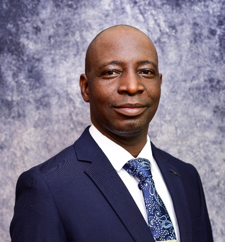 Oluwole b