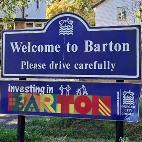 Barton pic