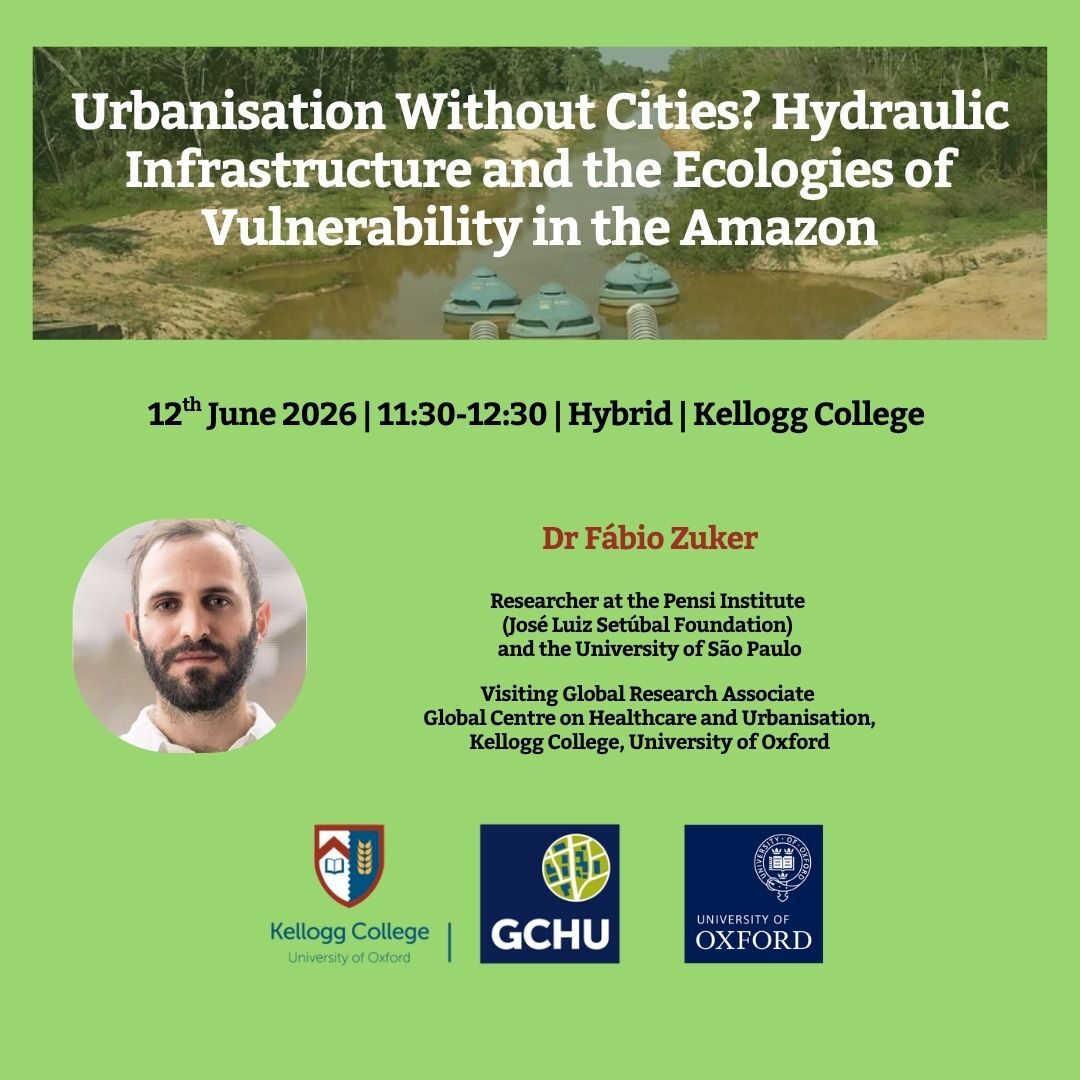 Fabio seminar poster