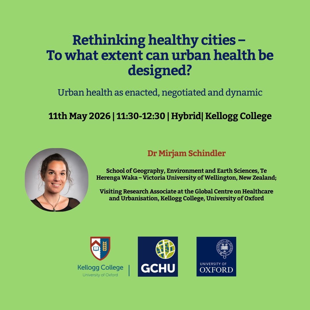 Mirjam's seminar poster b