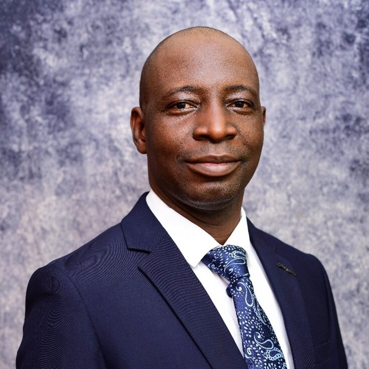 Oluwole b