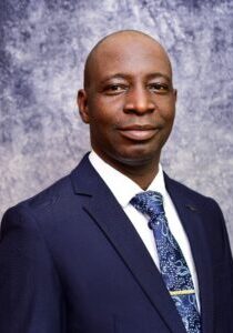 Oluwole c