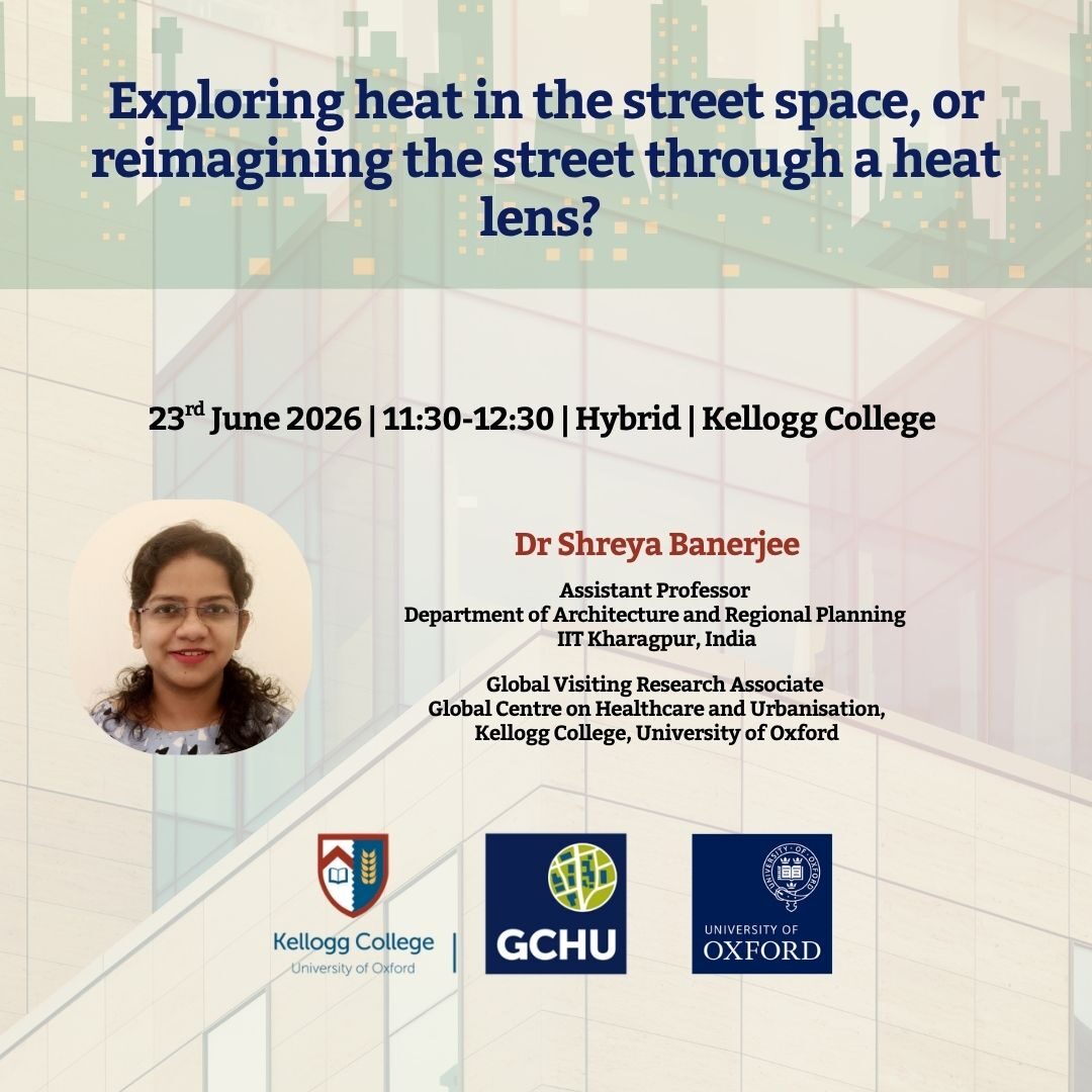 Shreya seminar poster b