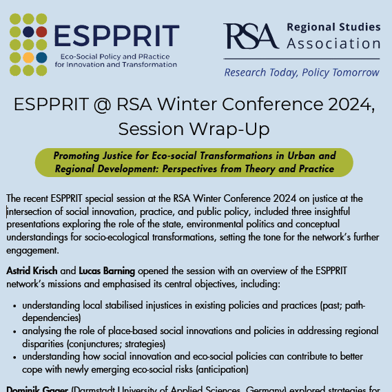 espprit 2